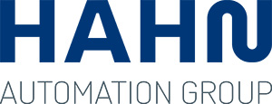 HAHN Automation Group