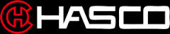 HASCO Relays & Electronics International Corp.