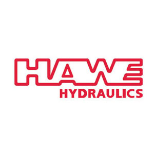 HAWE Hydraulics