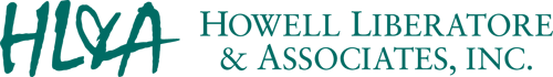 Howell, Liberatore & Associates