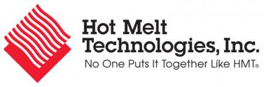 Hot Melt Technologies Inc.