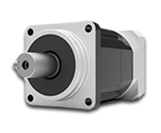 Value Series Planetary Gear