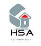 HSA Technologies Company Ltd.