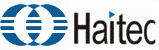Haitec Hong Kong Company