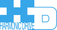 Harmonic Drive, LLC