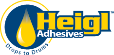 Heigl Adhesive Sales