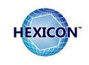 Hexicon