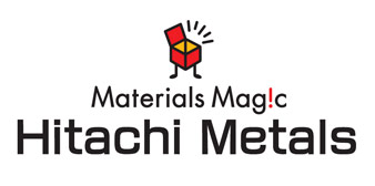 Hitachi Metals America, Ltd.