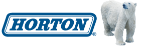Horton, Inc.