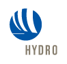 Hydro Aluminum North America
