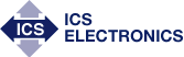 ICS Electronics