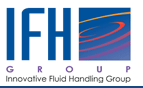 The IFH Group