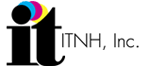 ITNH Inc.