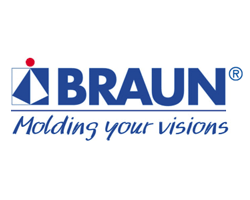Braunform GmbH Kunststoff und Pharmatechnik