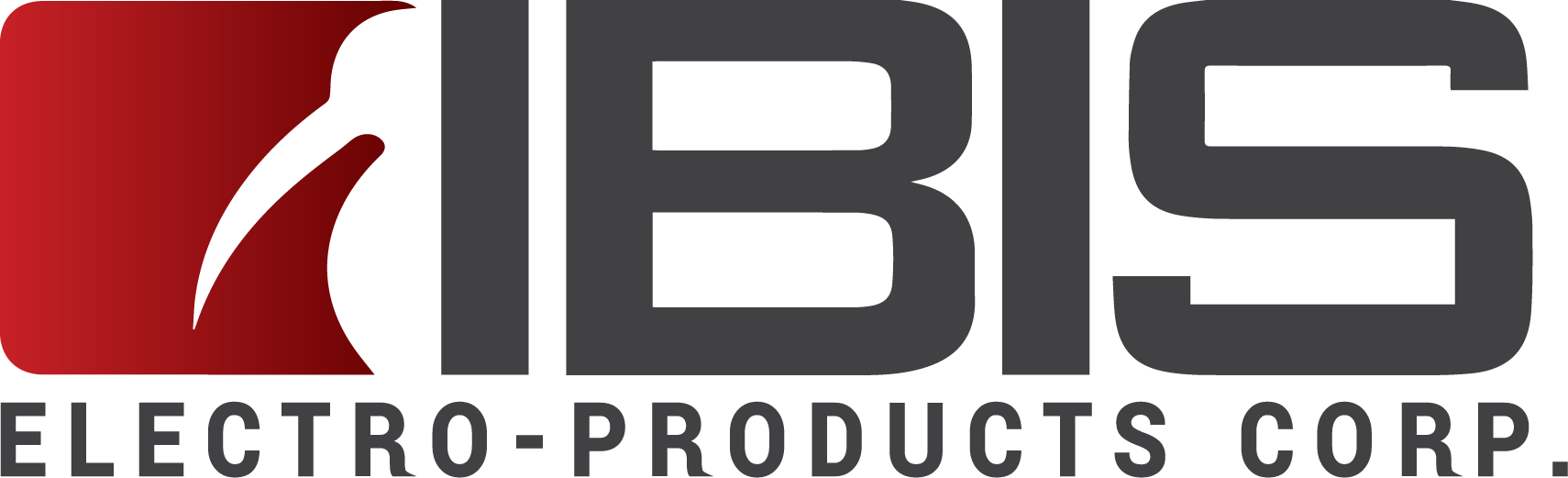 IBIS Electro-Products Corp.