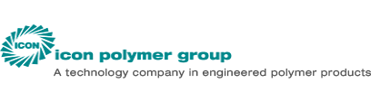 Icon Polymer Group