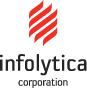 Infolytica Corporation