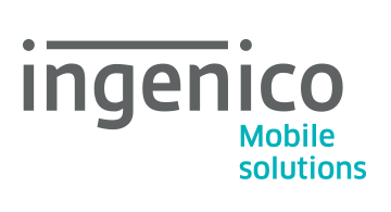 Ingenico Mobile Solutions