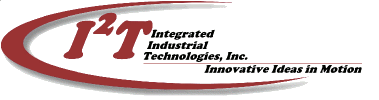Integrated Industrial Technologies, Inc. (I²T)