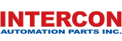 Intercon Automation Parts