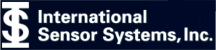 International Sensor Systems, Inc