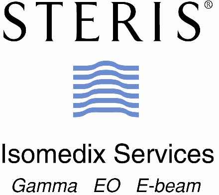 STERIS Isomedix Services