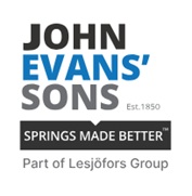 John Evans' Sons