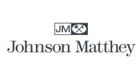 Johnson Matthey, Inc.