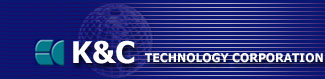 K&C Technology Corporation