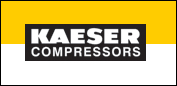 Kaeser Compressors Inc.