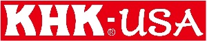 KHK USA, Inc.