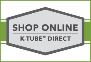 K-Tube Technologies
