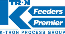 K-Tron Process Group