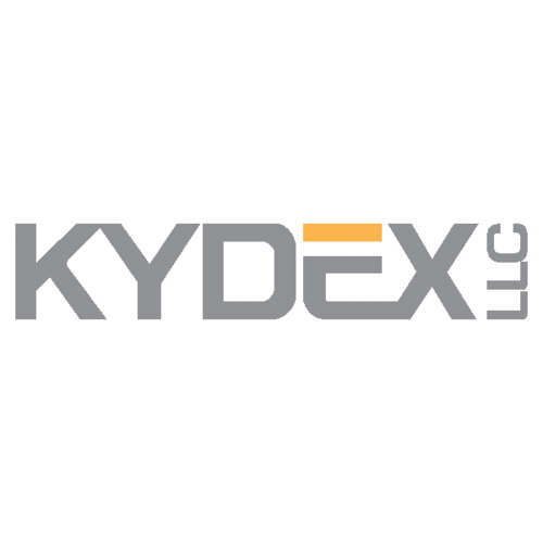 Kydex LLC