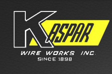 Kaspar Wire Works/Kaspar Custom Fabrications