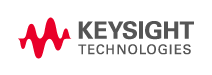 Keysight Technologies Canada Inc.