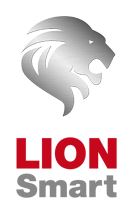 LION Smart