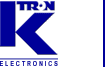 K-Tron Electonics