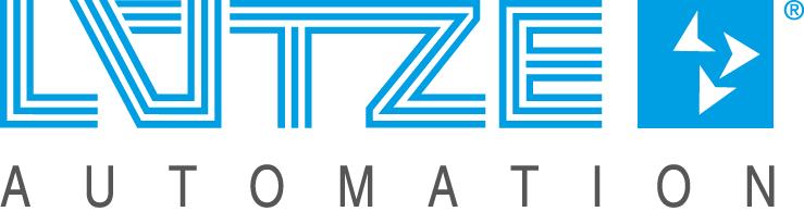LUTZE Inc