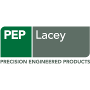 Lacey Manufacturing, a Unit of Precision Engineered Products
