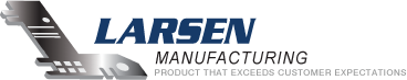 Larsen Manufacturing