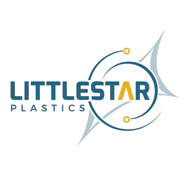 Littlestar Plastics