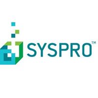 SYSPRO ERP Software