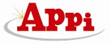 Aero Precision Products Inc. (APPI)
