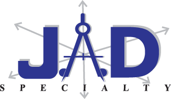 Jad Specialty Company, Inc.
