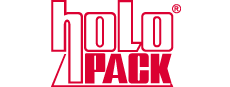 Holopack Verpackungstechnik GmbH
