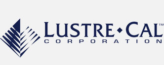 Lustre-Cal Corporation