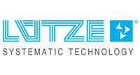 LUTZE Inc