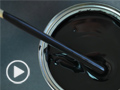 Master Bond High-Performance Adhesive Systems