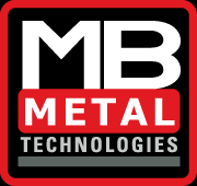 MB Metal Technologies